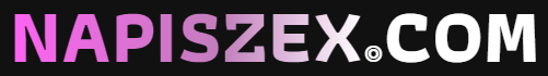 Napiszex.com