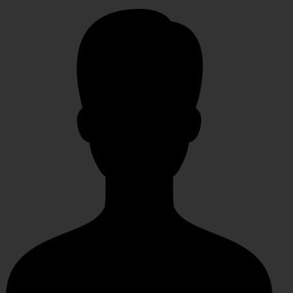 Napiszex's avatar