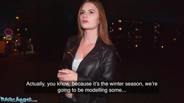 Utca gynke - Cseh bombz egy kis anyagi juttatsrt cserbe teljesti a krseket